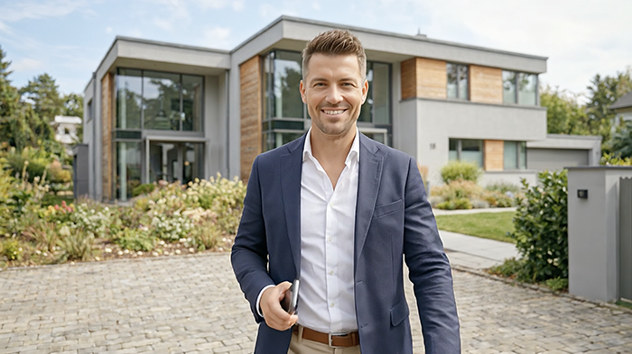 YouTube video preview image